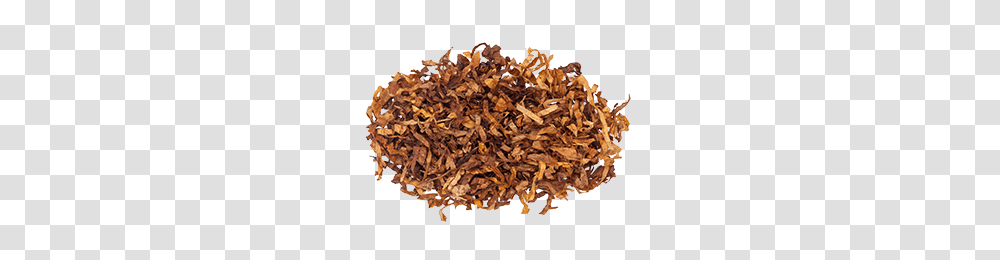 Tobacco, Nature, Spice Transparent Png