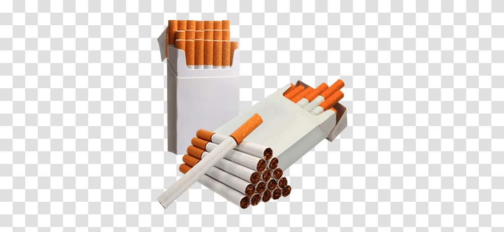 Tobacco, Nature Transparent Png