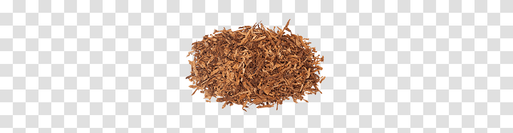 Tobacco, Nature Transparent Png