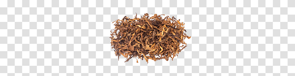 Tobacco, Nature, Wood, Spice Transparent Png