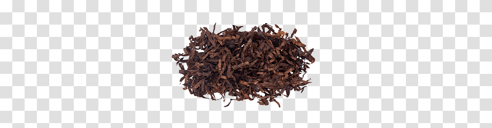 Tobacco, Nature, Wood Transparent Png