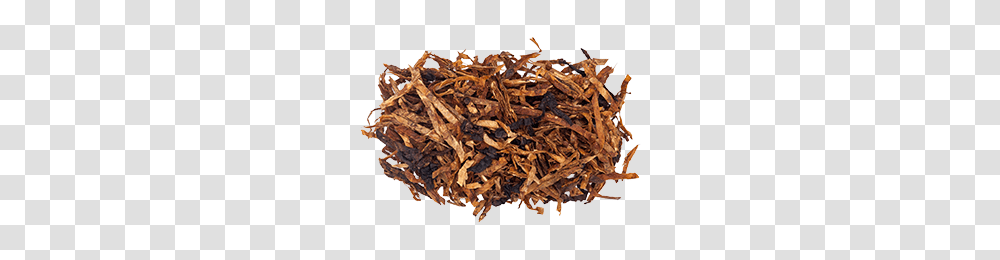 Tobacco, Nature, Wood Transparent Png