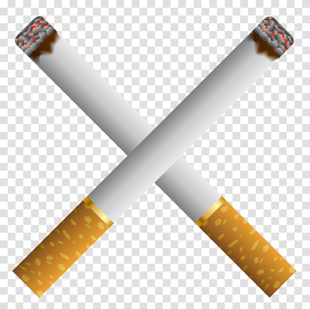 Tobacco Pipe Cigarette Pack Clip Art, Smoke, Smoking, Injection Transparent Png