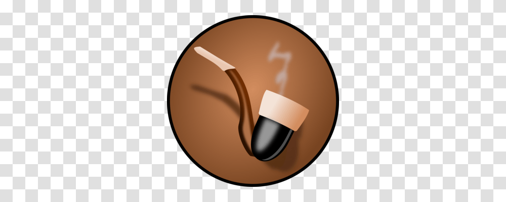 Tobacco Pipe Computer Icons Download Pipe Smoking, Lamp, Medication Transparent Png