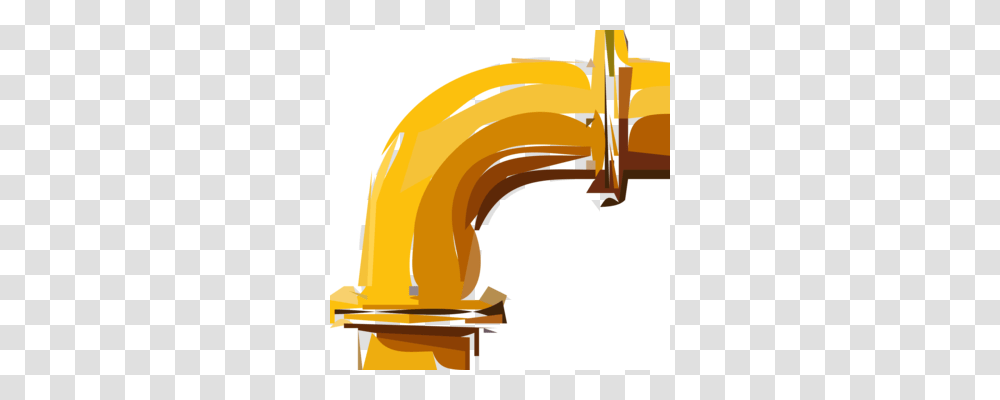 Tobacco Pipe Computer Icons Valve, Bulldozer, Tractor, Vehicle, Transportation Transparent Png