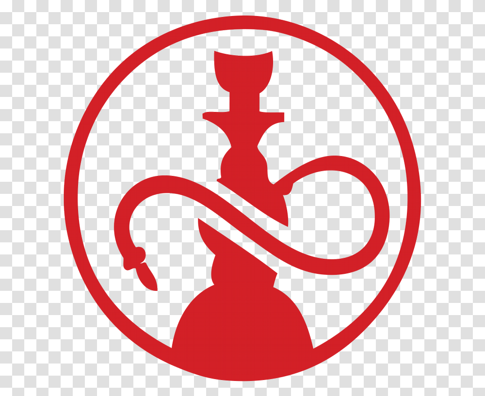 Tobacco Pipe Hookah Lounge Sandflames Hookah Logo, Symbol, Trademark, Person, Human Transparent Png