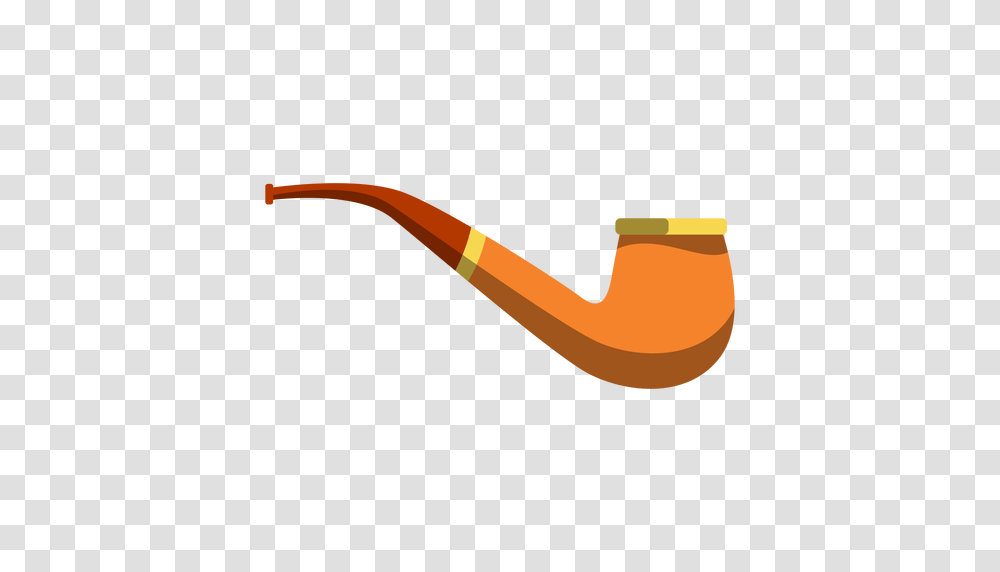 Tobacco Pipe Illustration, Axe, Tool, Smoke Pipe, Hammer Transparent Png