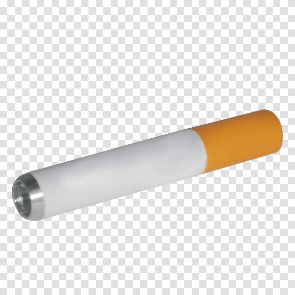 Tobacco Pipe One Hitter Cigarette Smoking, Airplane, Aircraft, Vehicle, Transportation Transparent Png