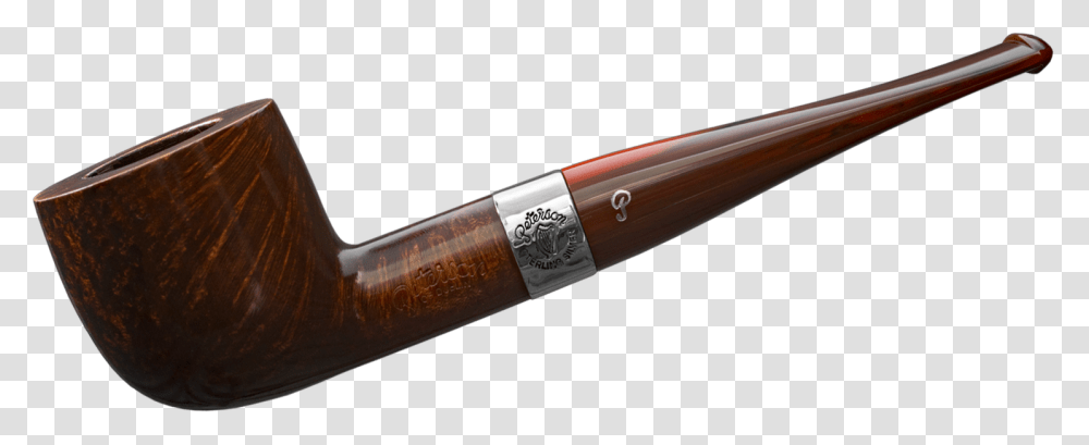 Tobacco Pipe, Smoke Pipe, Axe, Tool, Weapon Transparent Png