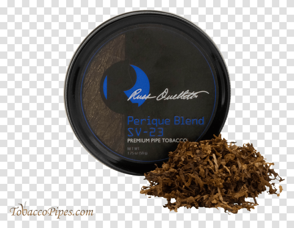 Tobacco Plant Nilgiri Tea, Long Sleeve, Apparel Transparent Png