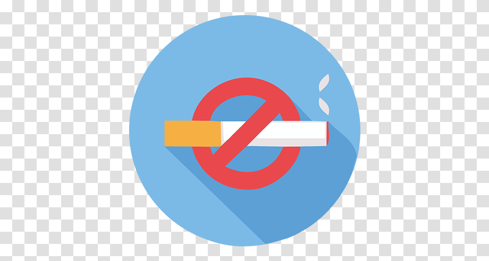 Tobacco Products Anti Smoking Sample Pledge Wall About Smoking, Text, Symbol, Logo, Trademark Transparent Png