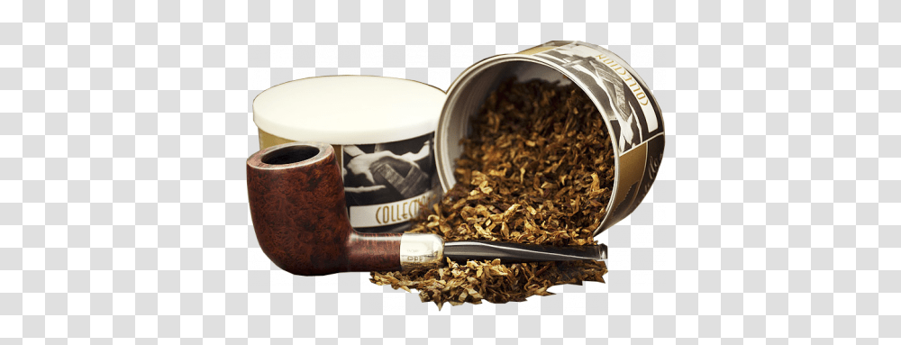 Tobacco Smoking A Pipe Image Pipe With Tobacco, Smoke Pipe, Spice Transparent Png
