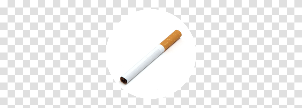 Tobacco, Smoking, Smoke Transparent Png