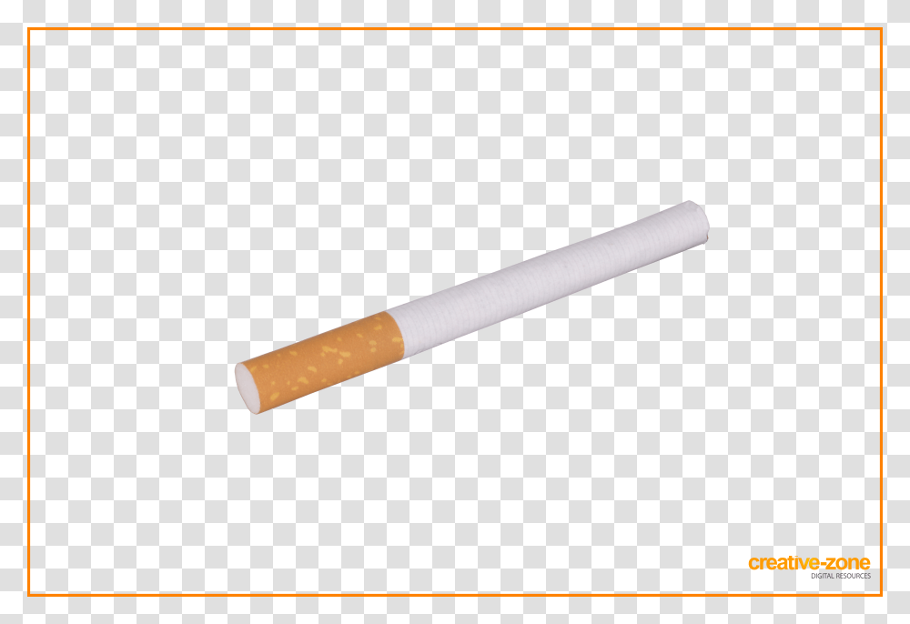 Tobacco Tobacco Accessoires Archive, Smoking, Smoke, Photography Transparent Png