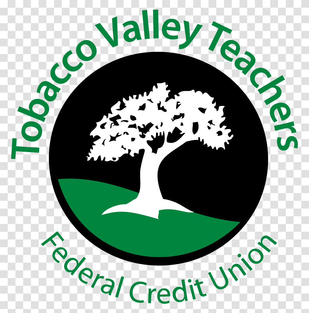 Tobacco Valley Teachers Federal Credit Union Language, Label, Text, Poster, Sticker Transparent Png