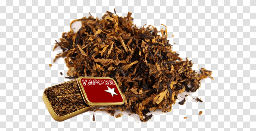 Tobacco Vanilla Tobacco, Fungus, Plant, Spice Transparent Png