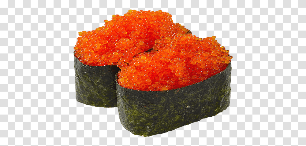 Tobiko Ship Sushi, Plant, Nature, Fungus, Outdoors Transparent Png