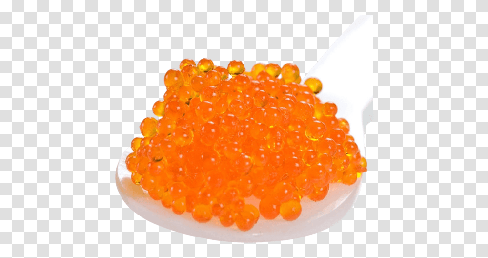 Tobiko Tobiko, Sweets, Food, Confectionery, Honey Transparent Png