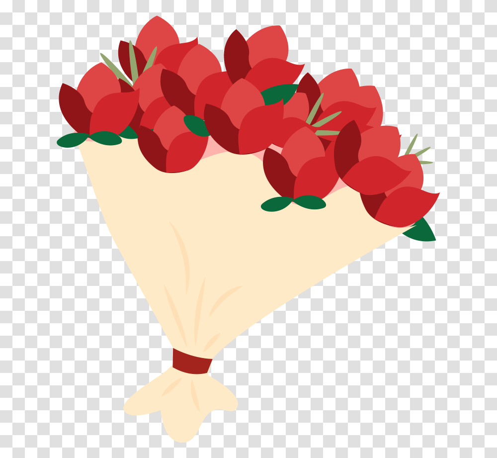 Toblerone Illustration, Plant, Flower, Blossom, Vehicle Transparent Png