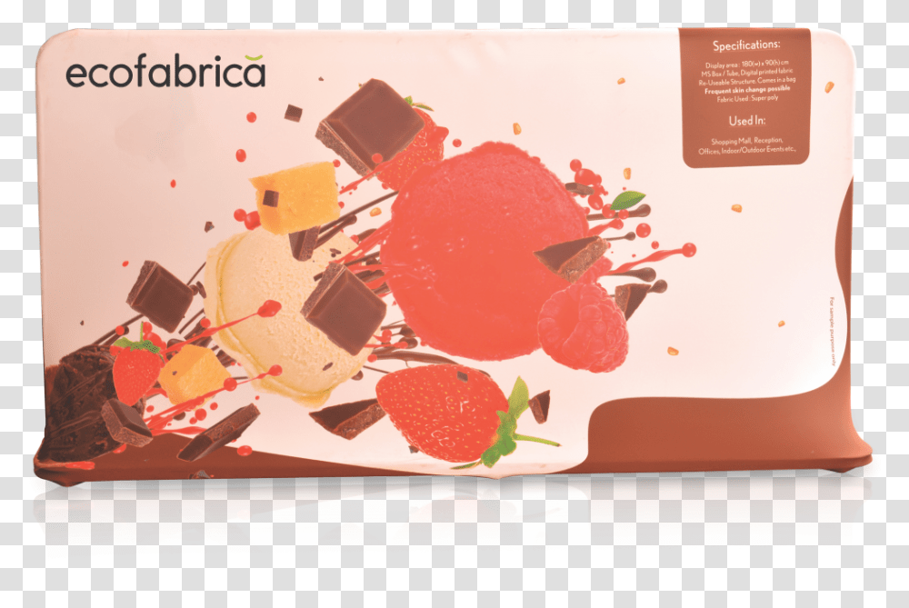 Toblerone Strawberry, Advertisement, Poster, Paper, Flyer Transparent Png