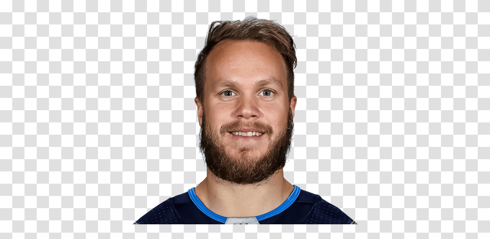 Toby Enstrom, Face, Person, Human, Beard Transparent Png