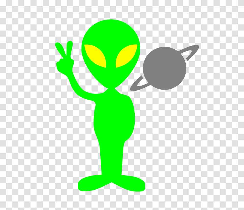 Tobyaxis Aliens Free Download Vector, Electronics, Silhouette Transparent Png