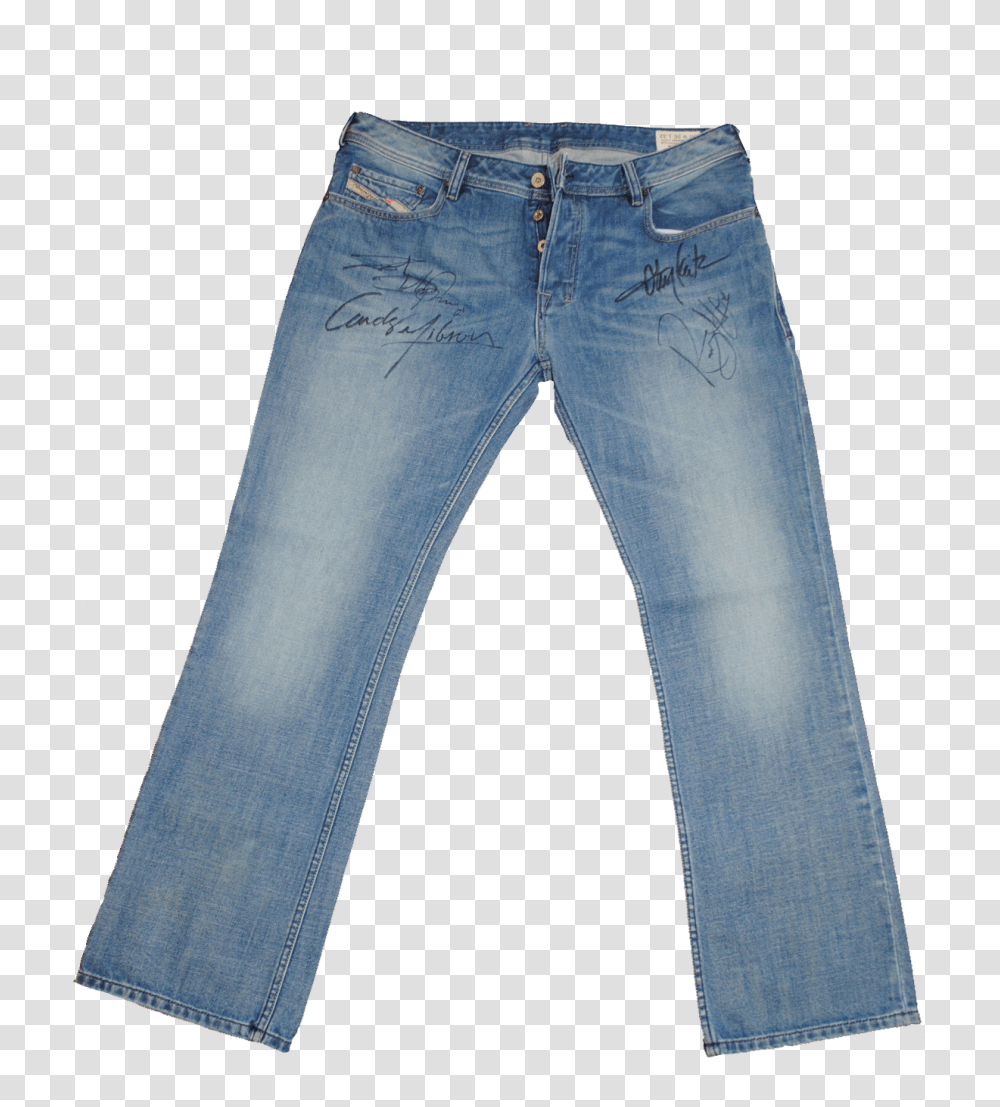 Tobys Jeans, Pants, Apparel, Denim Transparent Png