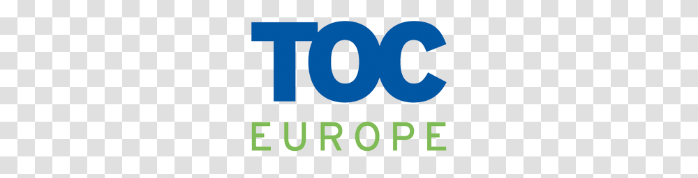 Toc Europe, Word, Alphabet, Home Decor Transparent Png