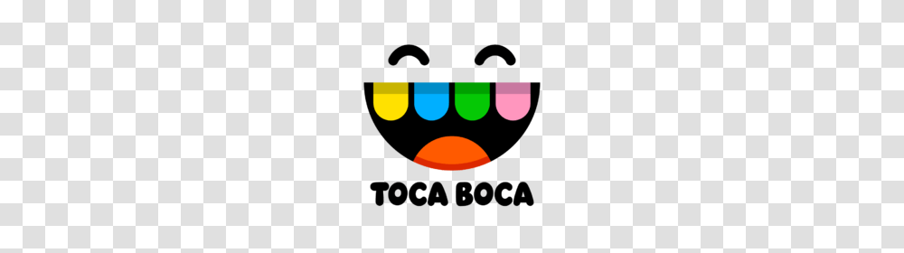 Toca Boca, Lighting, Label, Outdoors Transparent Png