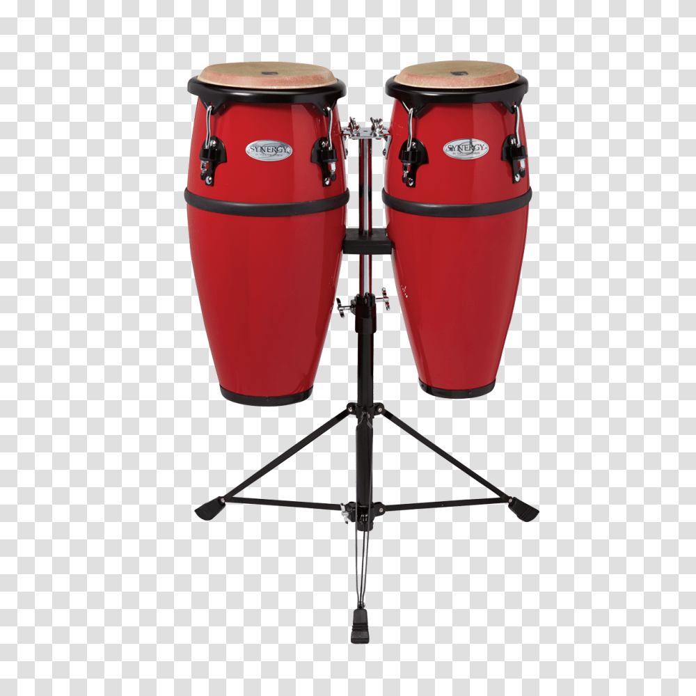 Toca Conga Drumhead Guide, Percussion, Musical Instrument, Leisure Activities Transparent Png