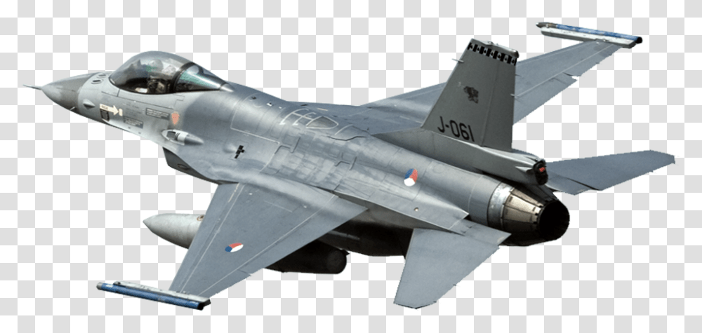 Today An Example Of F 16 Background, Airplane, Aircraft, Vehicle, Transportation Transparent Png