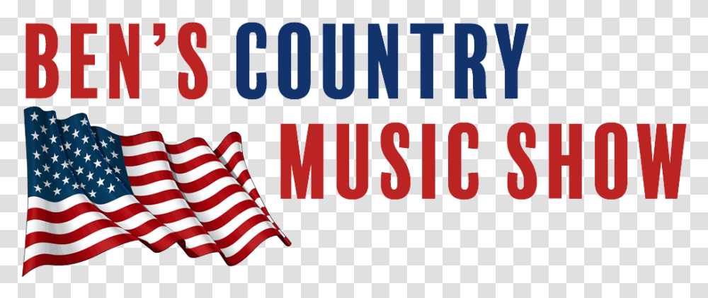 Today In Country Music History Logo Country Music, Text, Symbol, Flag, Label Transparent Png