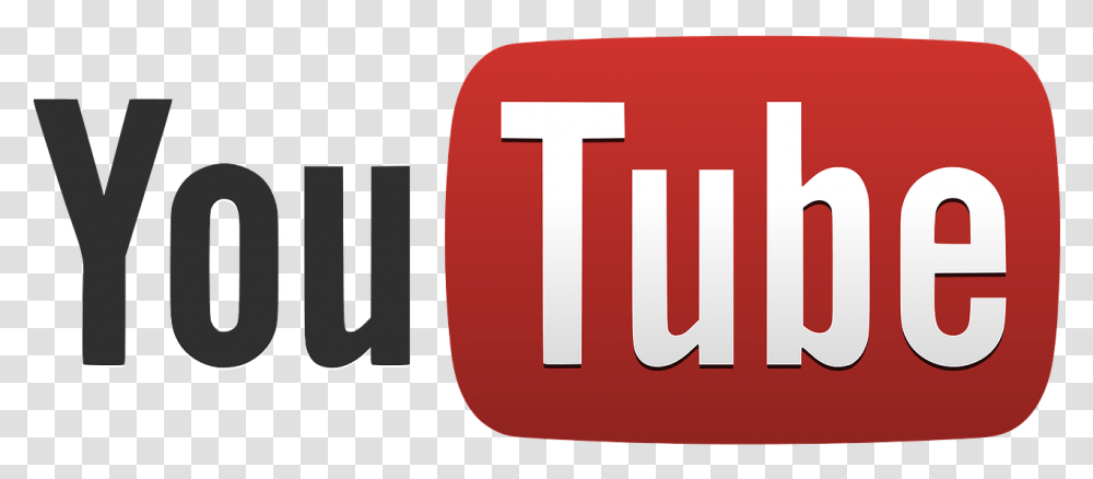 Today In History Is Thursday April 23 The 114th Day Youtube Videos, Number, Symbol, Text, Word Transparent Png