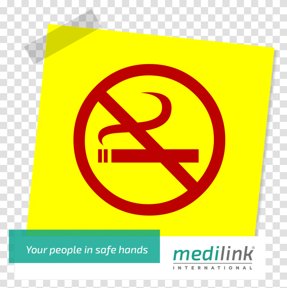 Today Is A Good Day To Quit Smoking World No Tobacco Day Reason To Stop Smoking, Advertisement, Symbol, Poster, Flyer Transparent Png