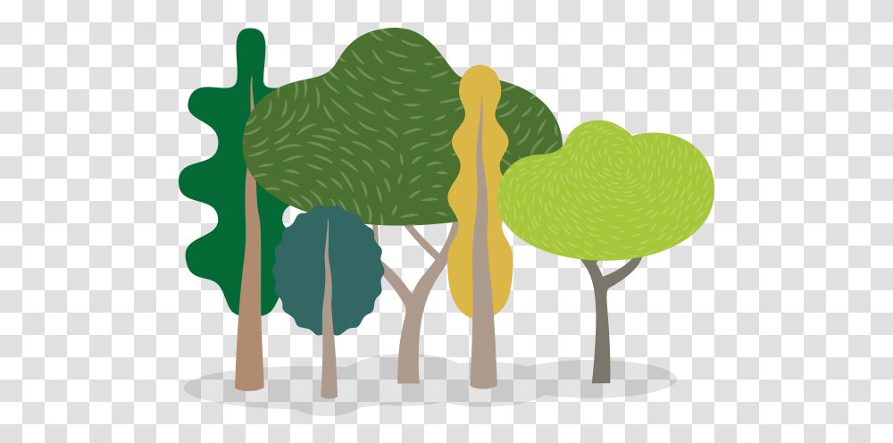 Today Is Arbor Day This Year There Won't Be Public Tree Illustration, Animal, Tadpole, Amphibian, Wildlife Transparent Png