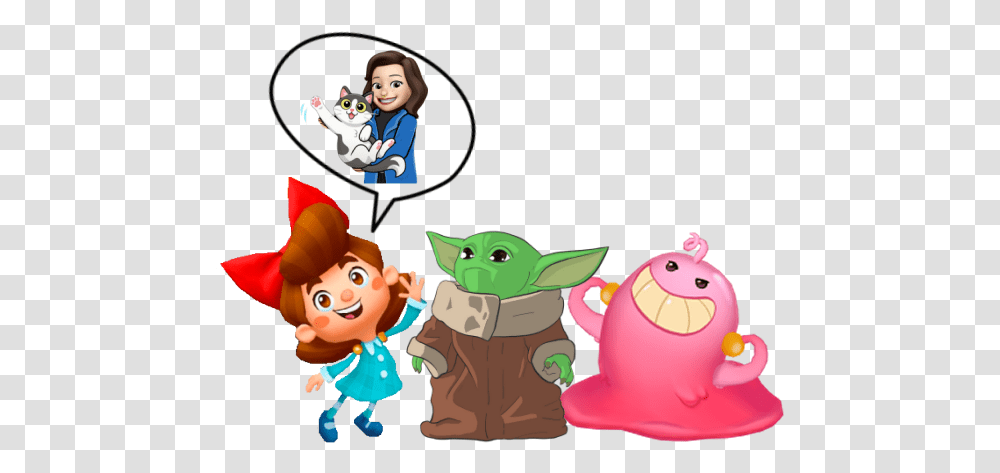 Today Is National Star Wars Day Fictional Character, Toy, Person, Human, Art Transparent Png