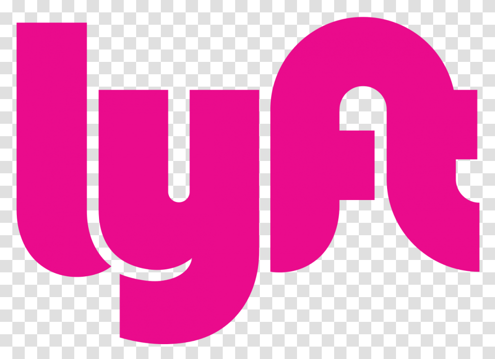 Today Only Get 50 Off Your Next Lyft Ride Pzdeals, Word, Alphabet, Label Transparent Png