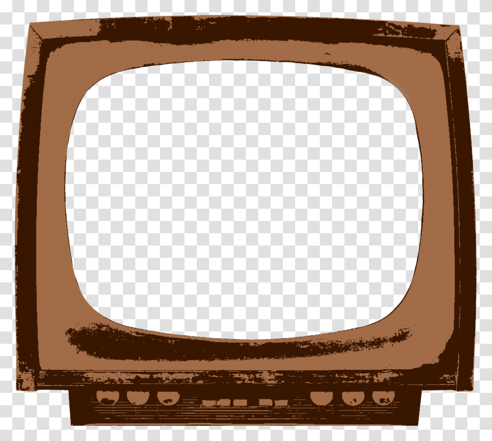 Today The Work Continues The Number Of People Involved Television Set, Painting, Alphabet Transparent Png