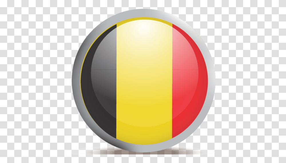 Today - Royal Belgian Benevolent Society Circle, Sphere, Balloon Transparent Png