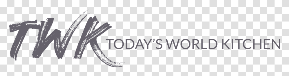 Todayquots World Kitchen Calligraphy, Alphabet, Word Transparent Png