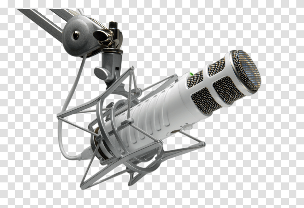 Todays Ontario Election Results Brings Me Nostalgia For Live, Helmet, Apparel, Microphone Transparent Png