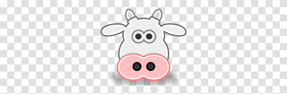 Todays Pun October O Henry Pun Off World Championships, Mammal, Animal, Cattle, Cow Transparent Png
