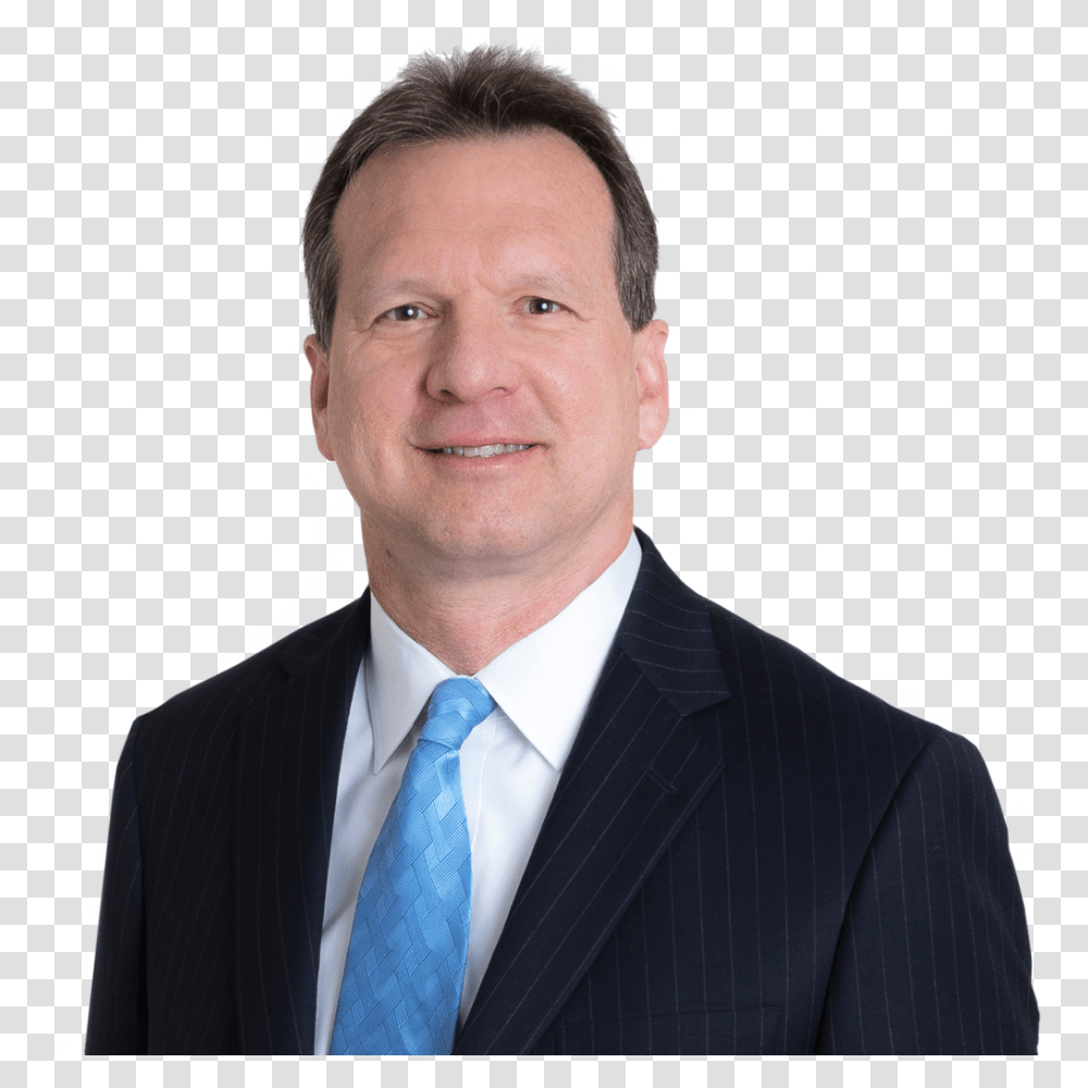 Todd A Leeson Partner Gentry Locke Attorneys, Tie, Accessories, Accessory, Person Transparent Png