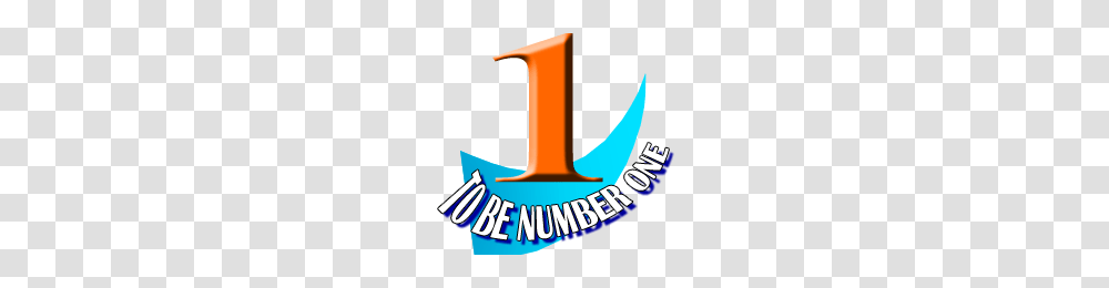 Todd Howard Image, Number, Logo Transparent Png
