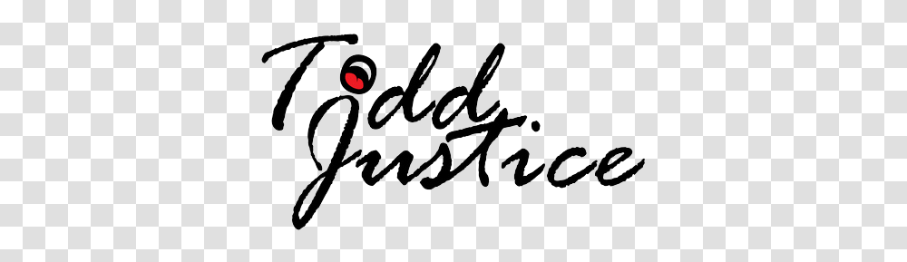 Todd Justice, Handwriting, Dynamite, Bomb Transparent Png