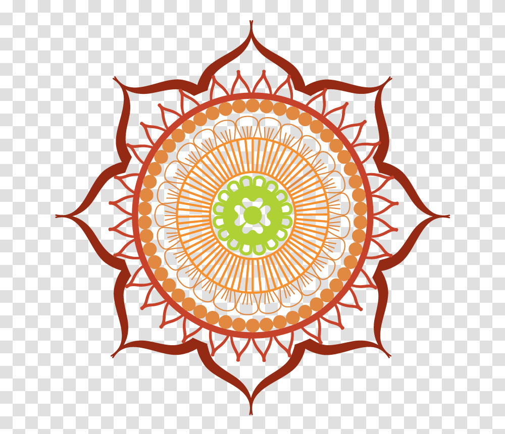 Todd Massey, Pattern, Ornament, Fractal Transparent Png