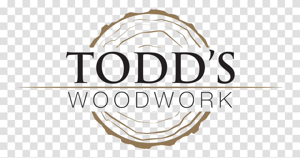 Todd S Wood Arena Centar, Label, Plant, Outdoors Transparent Png