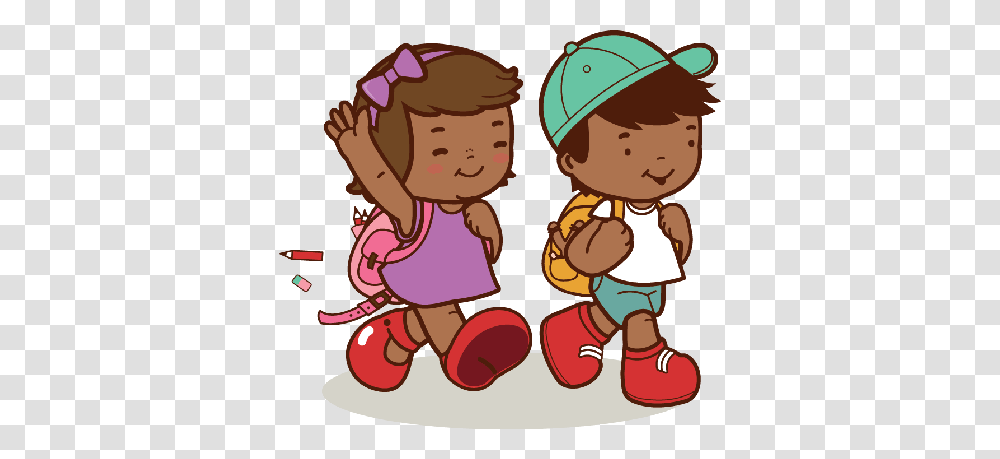 Toddle Walking Cliparts, Person, People, Sunglasses, Outdoors Transparent Png