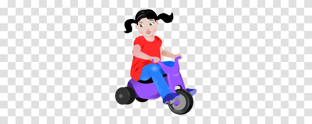 Toddler Person, Toy, Sitting, Female Transparent Png