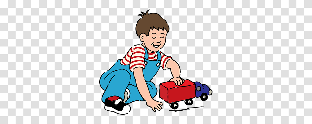 Toddler Transport, Person, Human, Boy Transparent Png